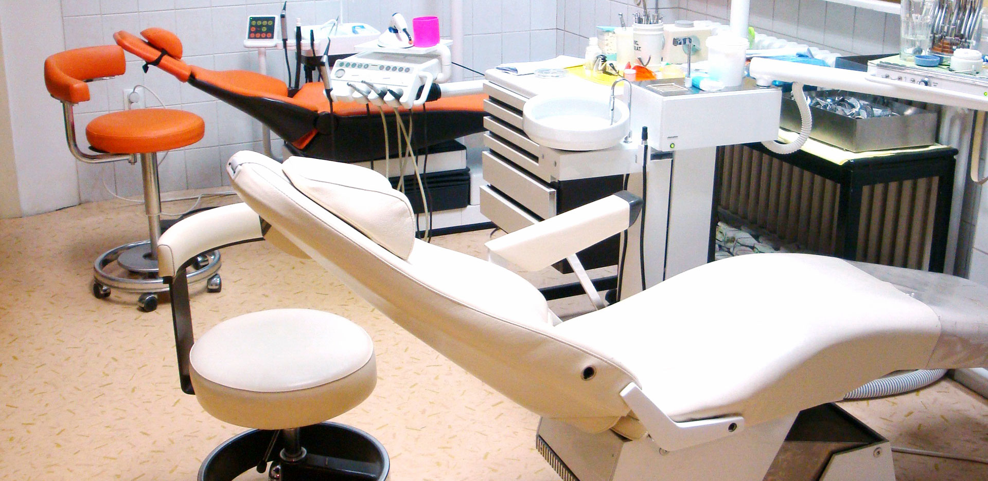 zubarska-ordinacija-novi-sad